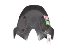 Windshield screen cover Moto