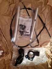 Kit smontaggio mozziconi