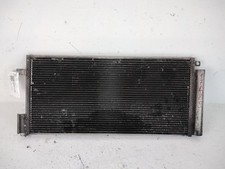 55700408 CONDENSATORE ARIA PER