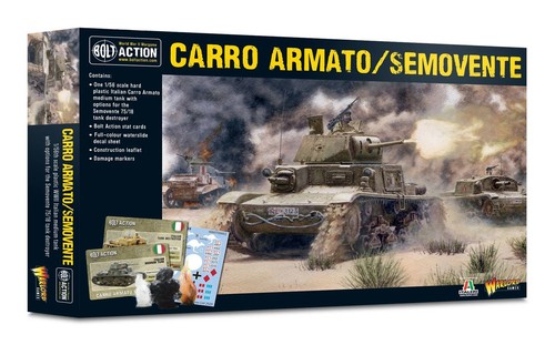 Bolt action carro - bolt, action: