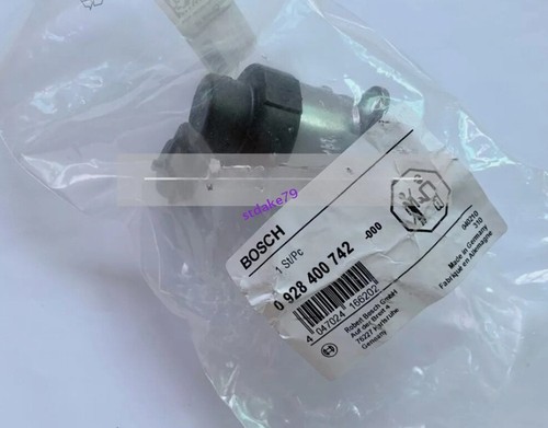 Per kobelco sk130 sk140 8 - sk130-8, sk140-8