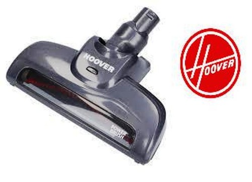 Spazzola hoover freedom fd22g - spazzola,
