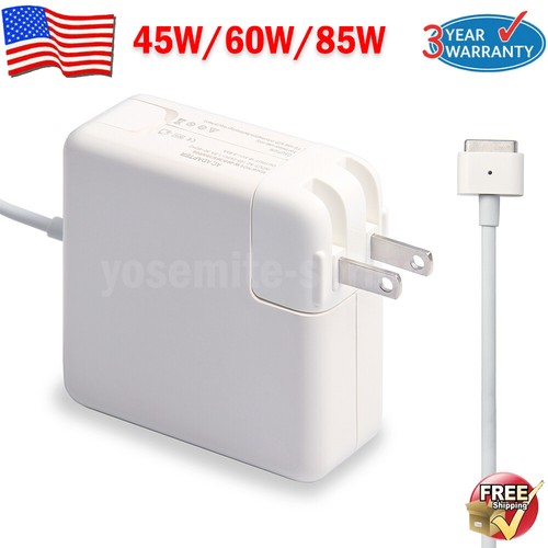 Power adapter charger - charger, for