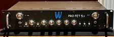 Warwick profet 500 - warwick,
