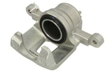 Pinza freno LAUBER 77.0283 per