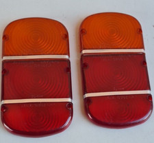 Autocarro Fiat 616 N NM 650