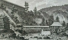 Joseph Jean MAILLET D'ap Le