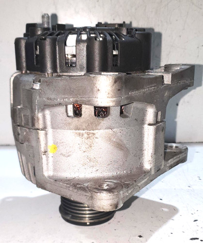 A605275a alternatore renault - a605275a,