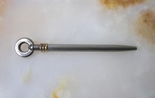 Must de Cartier petit stylo