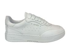 Janet & Janet  SNEAKERS donna
