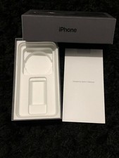 Iphone plus eu box - +,