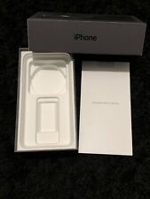 iPhone 8 Plus + EU Box Perfect Condition / Space Gray / Boite EU Parfait état