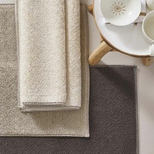 Tappeto arredo antiscivolo da