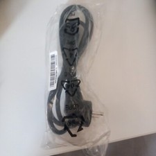Stock cavo di - stock,