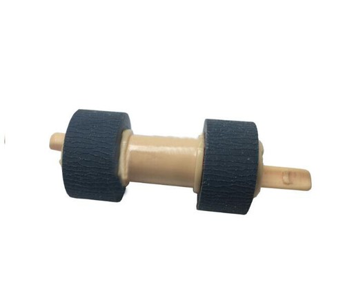 Rullo pickup vassoio - , carta