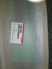 AGM75009037 LG PANNELLO DI