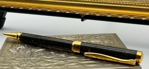 Vintage senator ballpoint - senator, pen