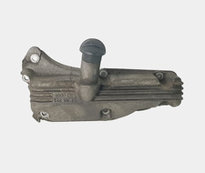 Carter Coppa Olio Motore PIAGGIO VESPA LX LIBERTY IE RST 125 150 200 X EVO X7 X8