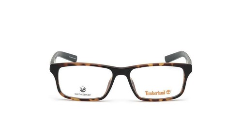 Timberland tb1666 052 - tb1666,