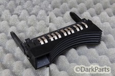 IBM xSeries 346 Server Hard