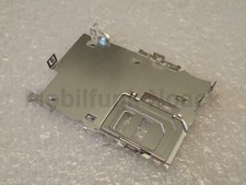 Originale Nokia 6300 6300i