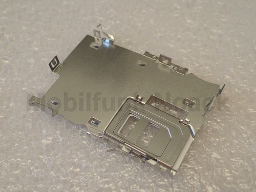 Originale nokia 6300 - 6300, 6300i