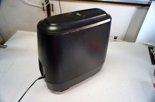 POLK AUDIO COMMAND  SUBWOOFER   BLUETOOT