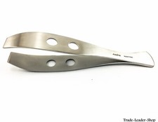 Pinzetta per pesce pinzetta a