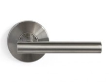 Modernus - Maniglia per porta