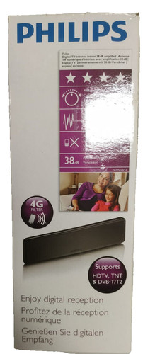 Philips sdv5225 antenna - philips,