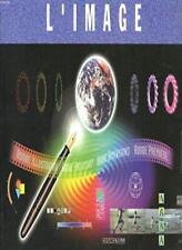 Design Essentials with ADOBE