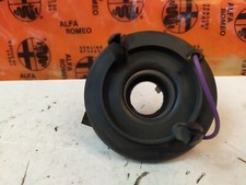 ALFA ROMEO 33 164 CONTATTO CLACSON VOLANTE 60578025 / 60575020