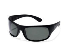 Polaroid Occhiali da Sole