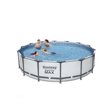 Bestway 5612X Steel Pro MAX