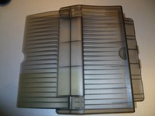 Supporto carta per Canon