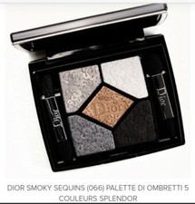 DIOR 5 COULEURS SPENDOR,066