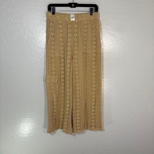Pantalone anthropologie donna - anthropologie,