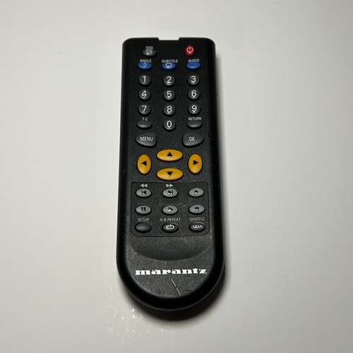 Telecomando originale