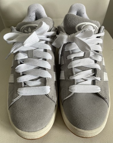 Adidas campus taglia - adidas,