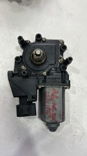 MOTORINO ALZAVETRO ANTERIORE