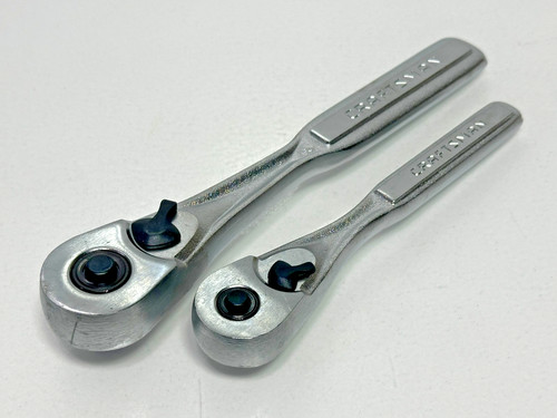 Craftsman usa vn - 🇺🇸craftsman,