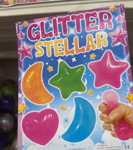 Palline sorpresa gusci per - sorpresa,