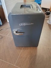 FRIDGEMASTER MINI FRIGORIFERO