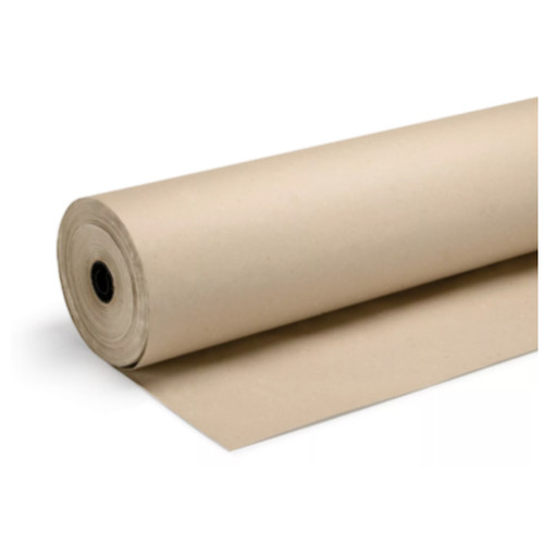 Cartone pressato rotolo 100 - pressato,
