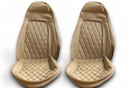 Coprisedili per smart 451 - per,