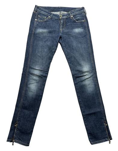 Jeans bambina replay songs - jeans,