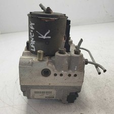 82483995 Centralina pompa abs Lancia Kappa 1994-02 0265216009 0273004086