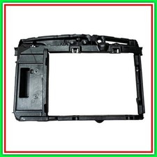 Frontale Anteriore Completo