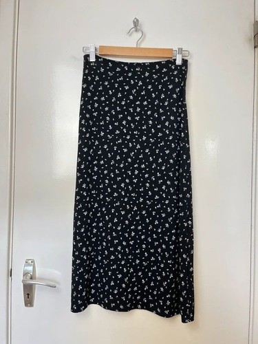 Brandy melville ditsy - brandy, gonna