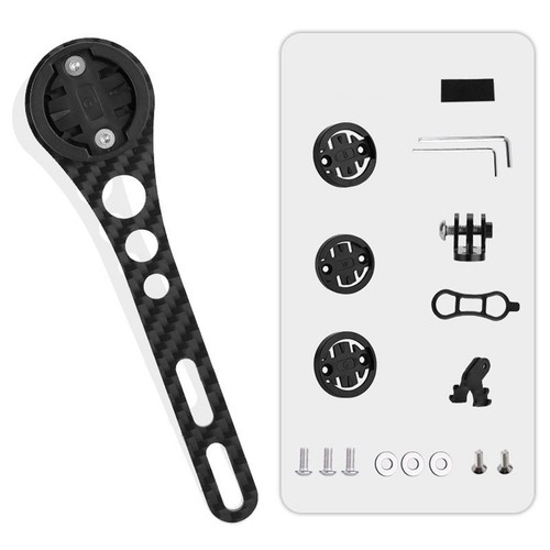 Per ciclismo materiale fibra - ciclismo,